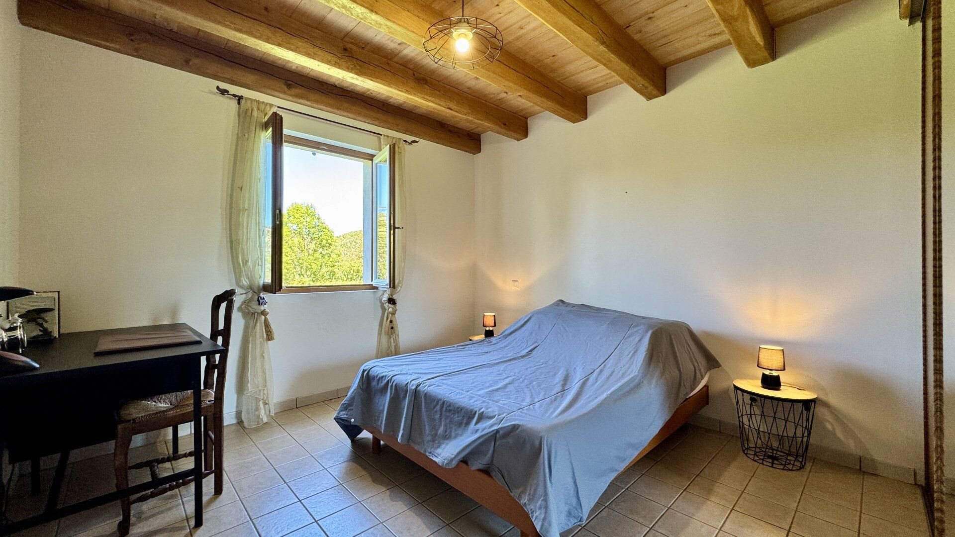 Maison à vendre, 170m², Salvagnac-Cajarc