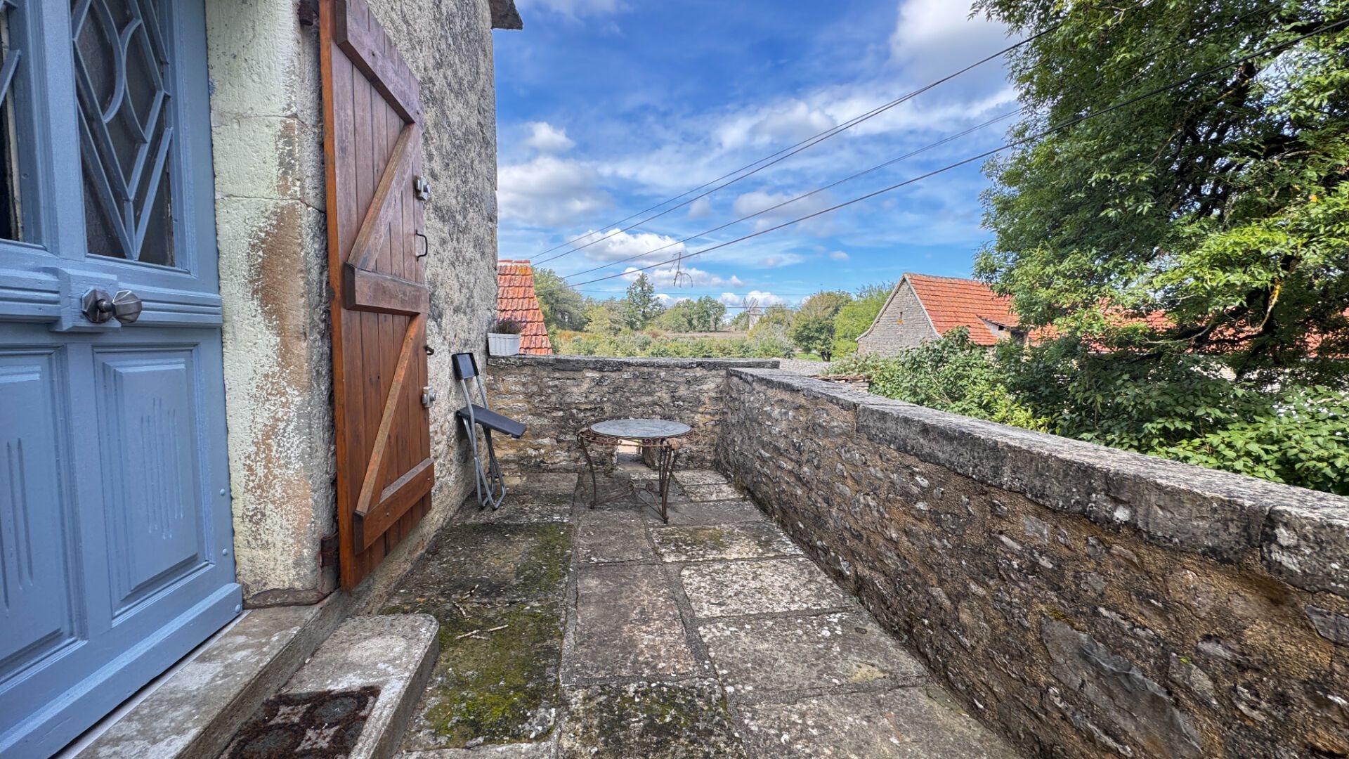 Maison à vendre, 150m², Promilhanes