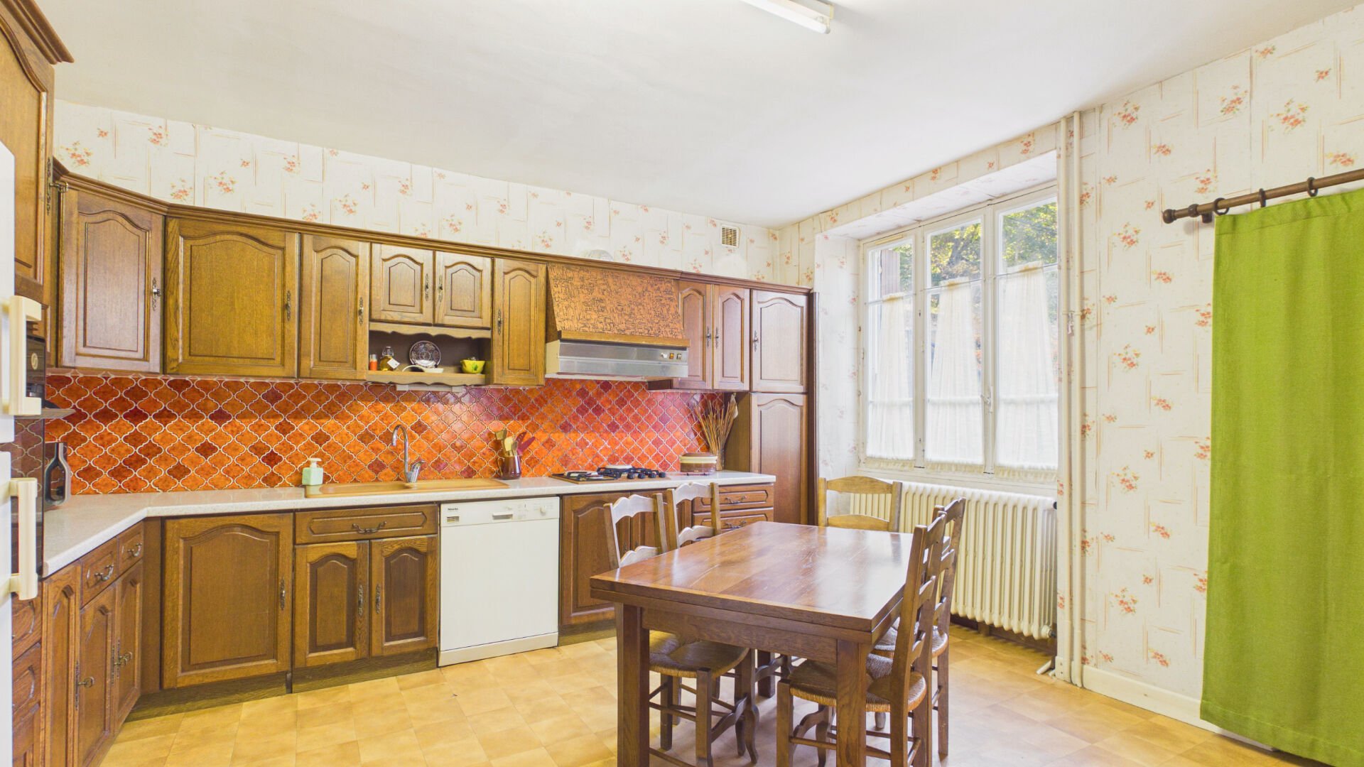 Maison à vendre, 194m², Ambeyrac