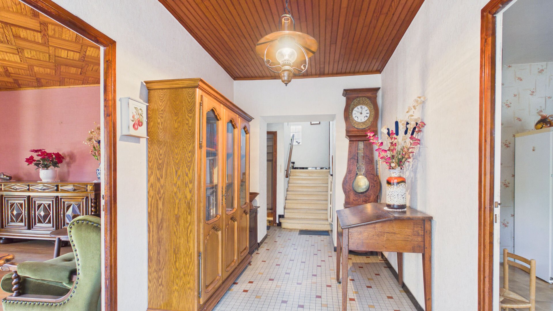 Maison à vendre, 194m², Ambeyrac