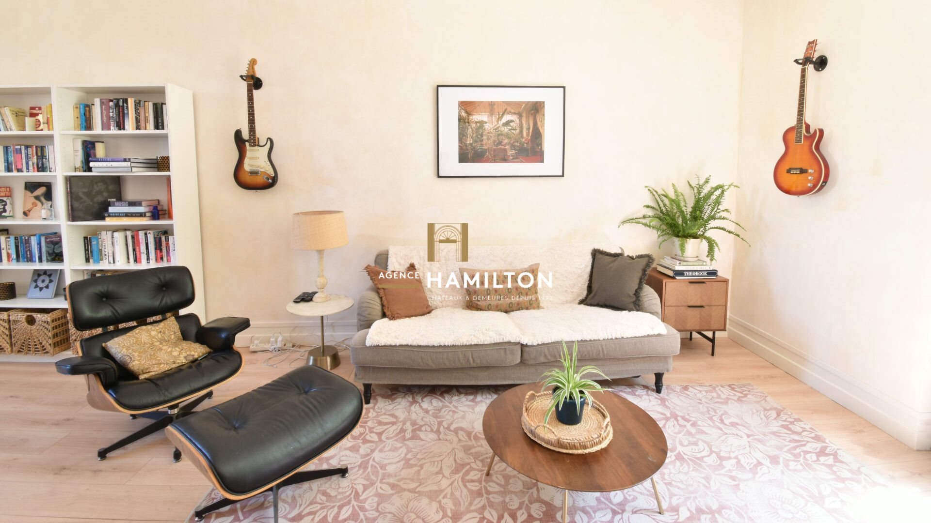 Maison à vendre, 226m², Cordes-sur-Ciel