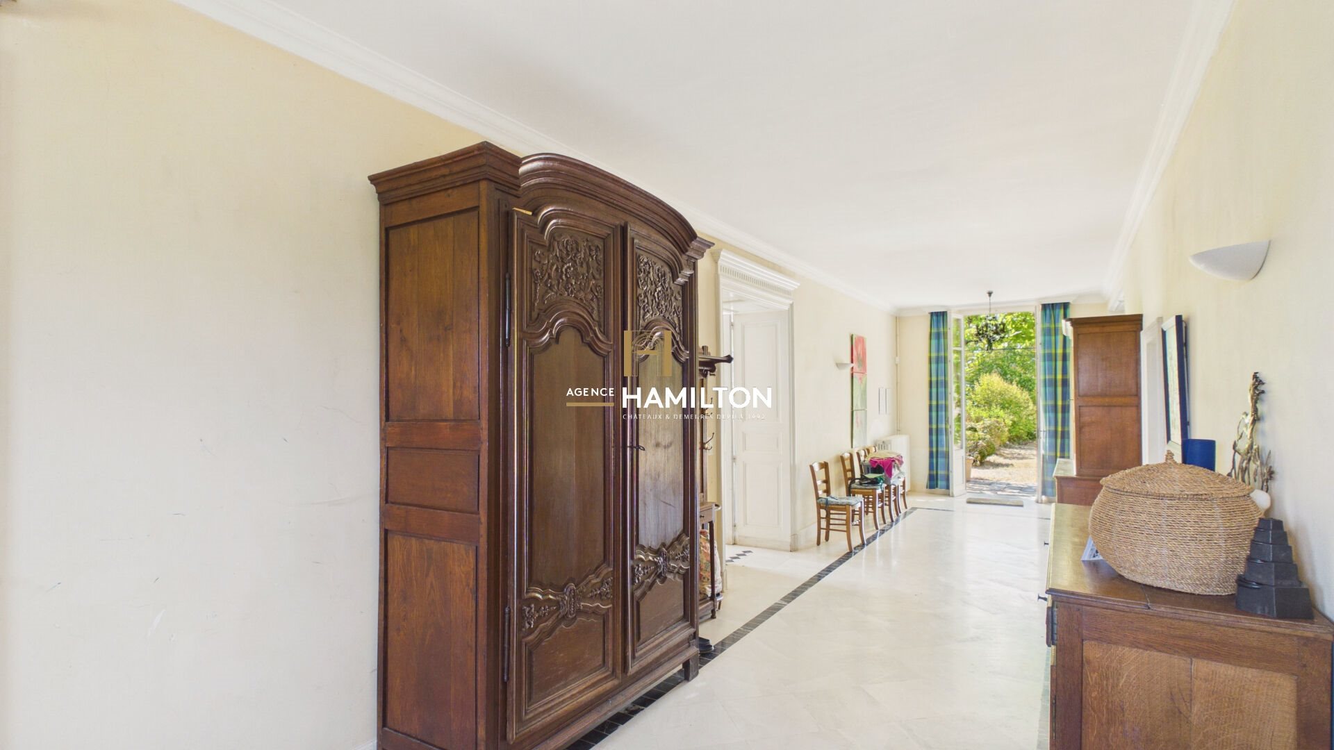 Maison à vendre, 347m², Gaillac