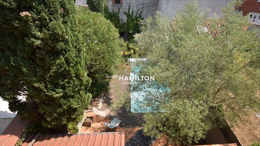 Maison 5 pièces 151 m² · à Albi · 151 m² · 450 000 €