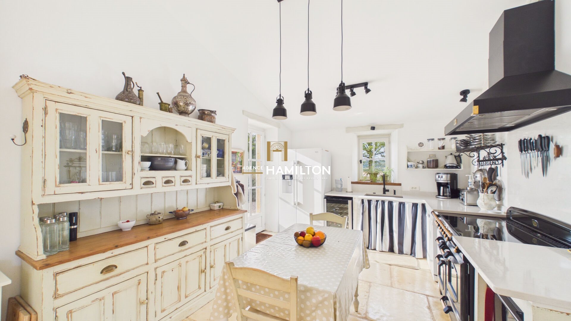 Maison à vendre, 360m², Cordes-sur-Ciel