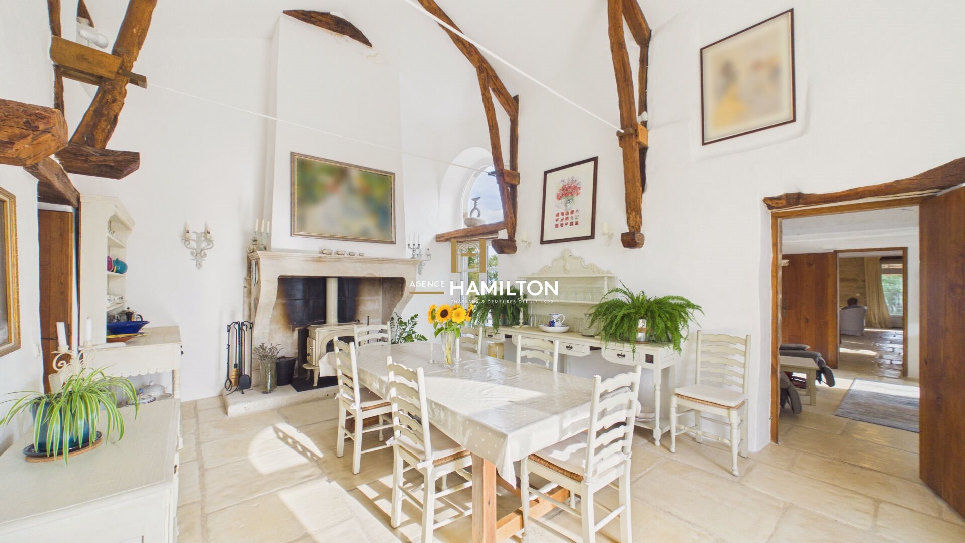 Maison à vendre, 360m², Cordes-sur-Ciel