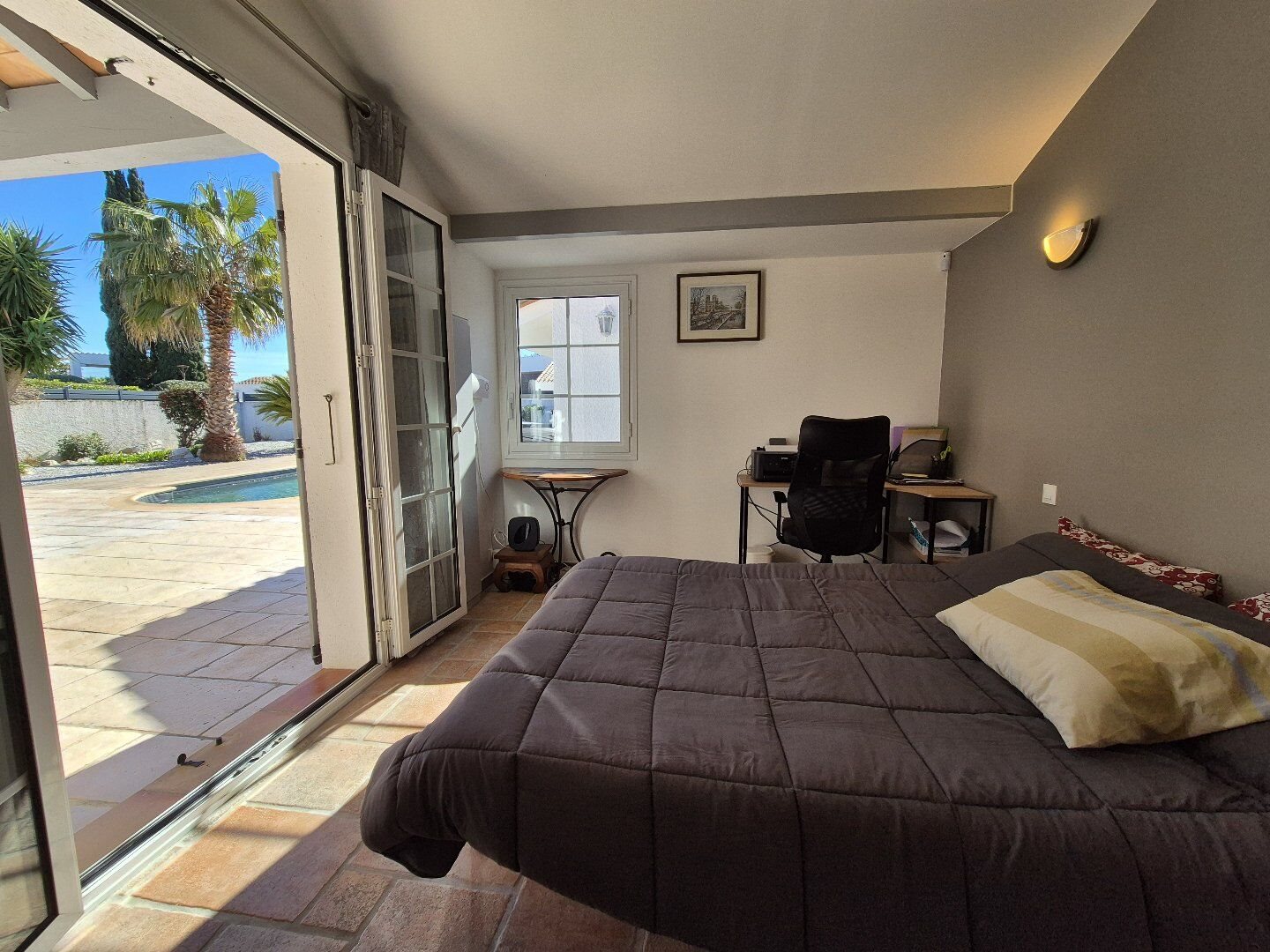 Maison à vendre, 168m², Saint-Cyprien