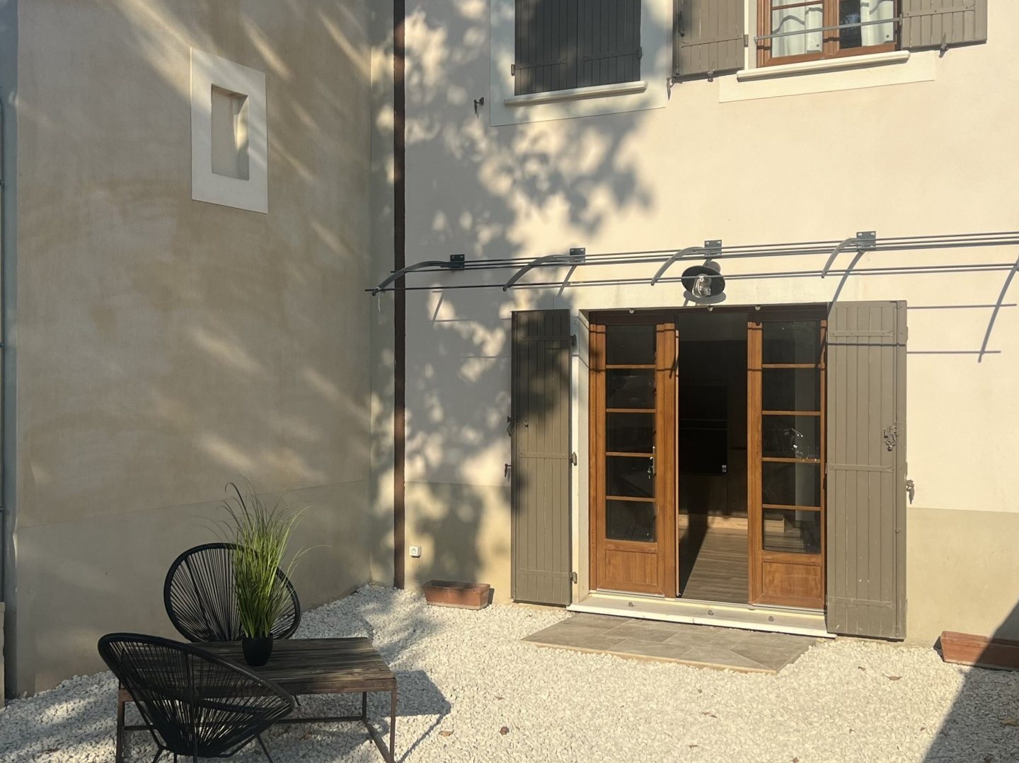 Maison à vendre, 113m², L'Isle-sur-la-Sorgue