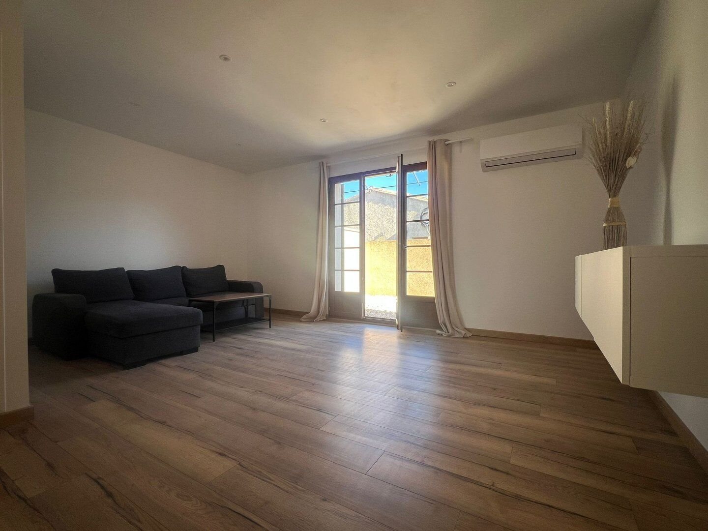 Maison à vendre, 113m², L'Isle-sur-la-Sorgue