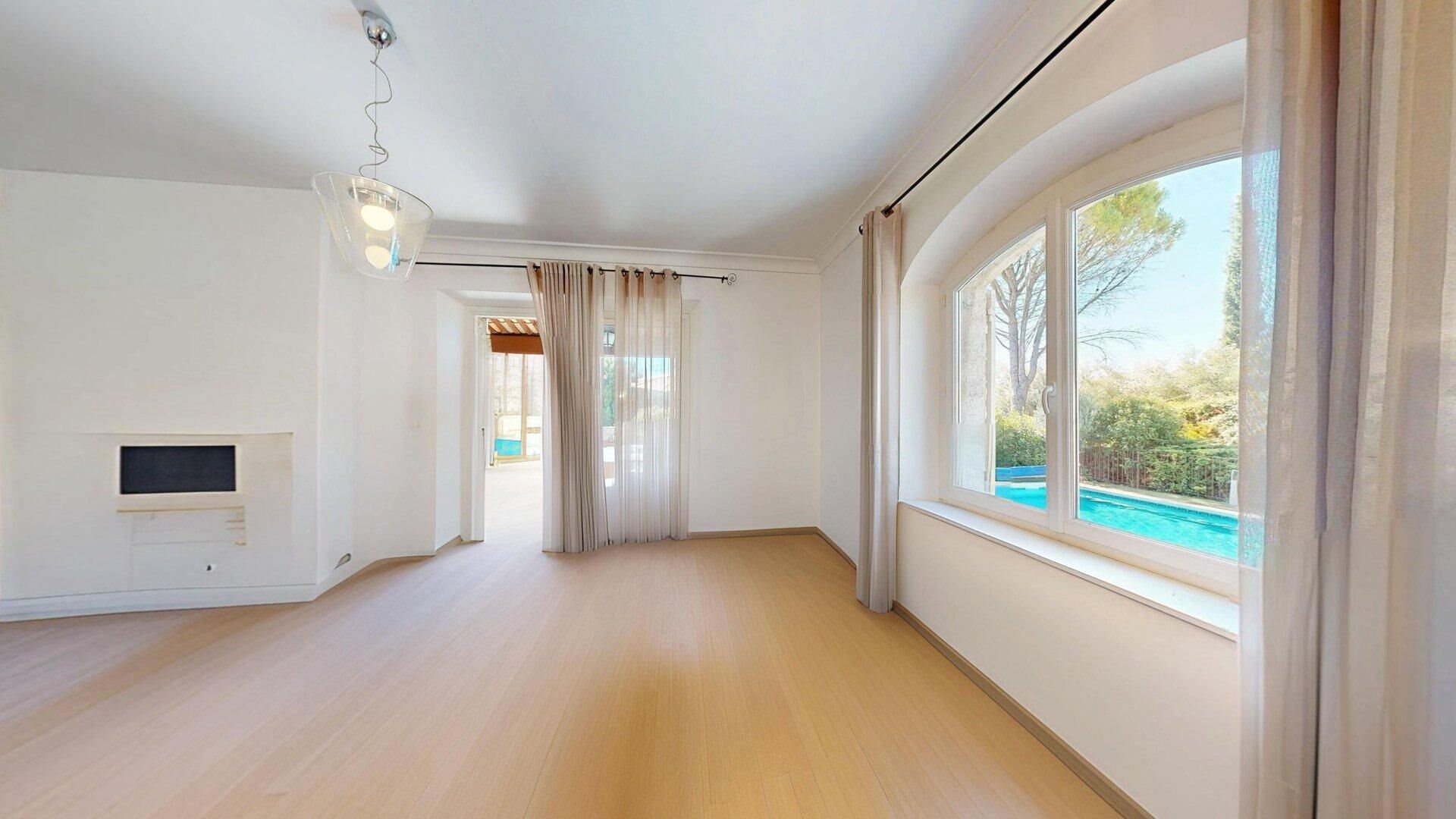 Maison à vendre, 200m², Lagnes