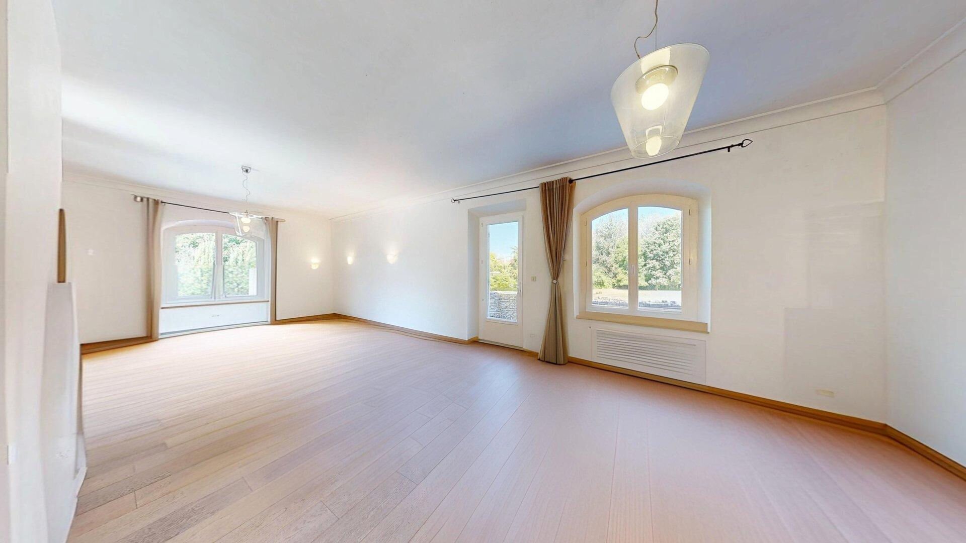 Maison à vendre, 200m², Lagnes