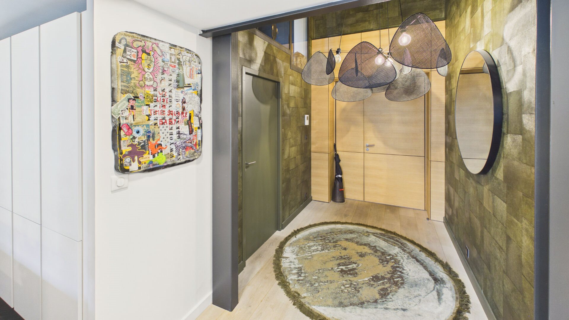 Appartement à vendre, 141m², Saint-Rémy-de-Provence