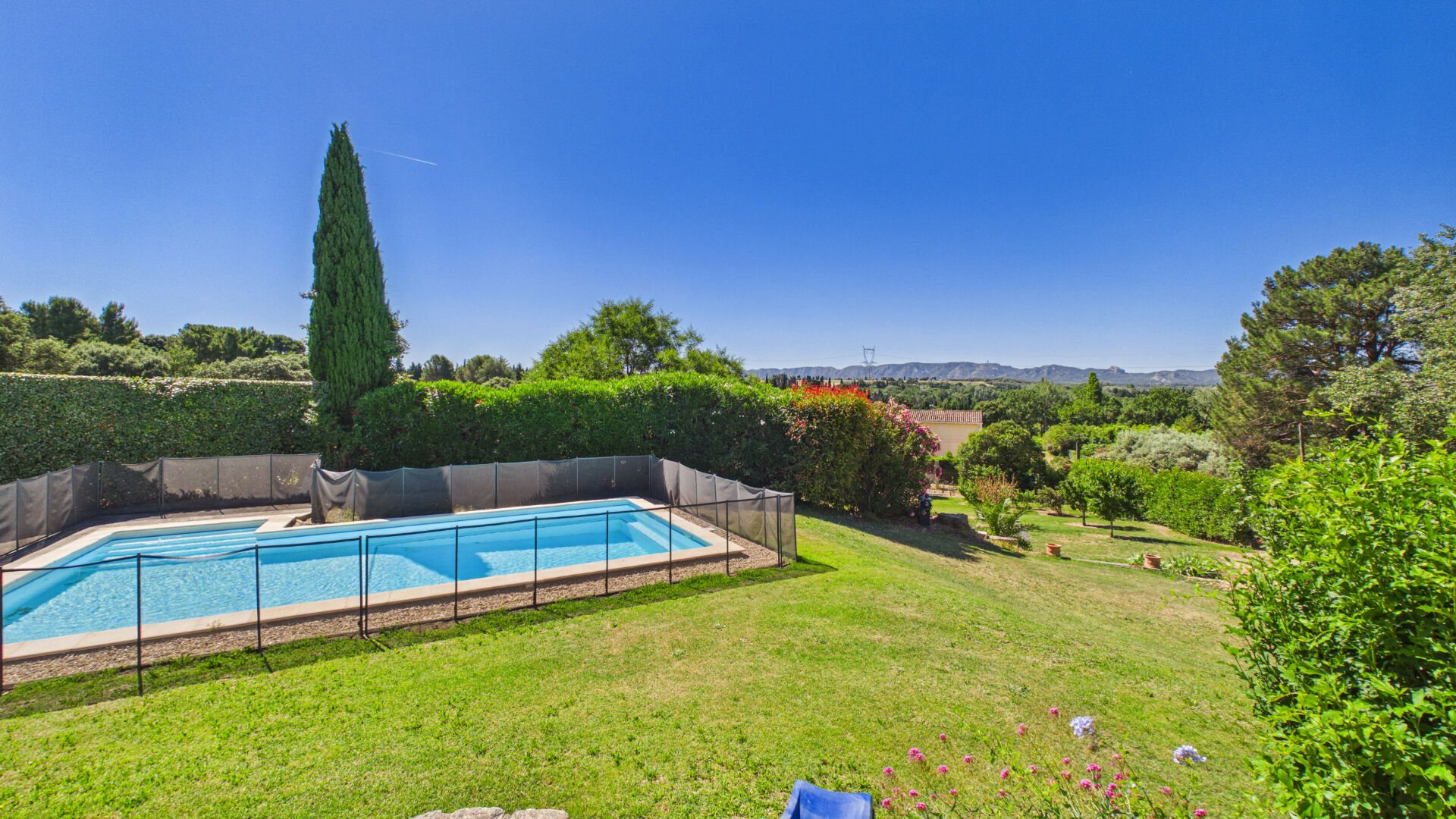 Maison à vendre, 233m², Eyragues