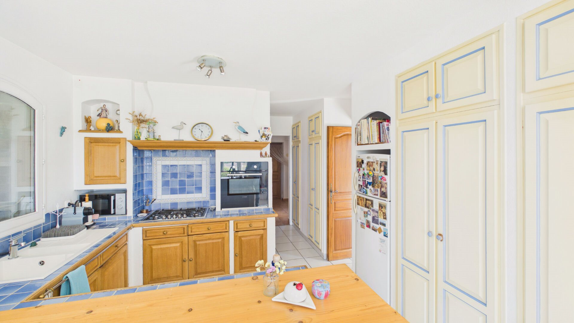 Maison à vendre, 233m², Eyragues