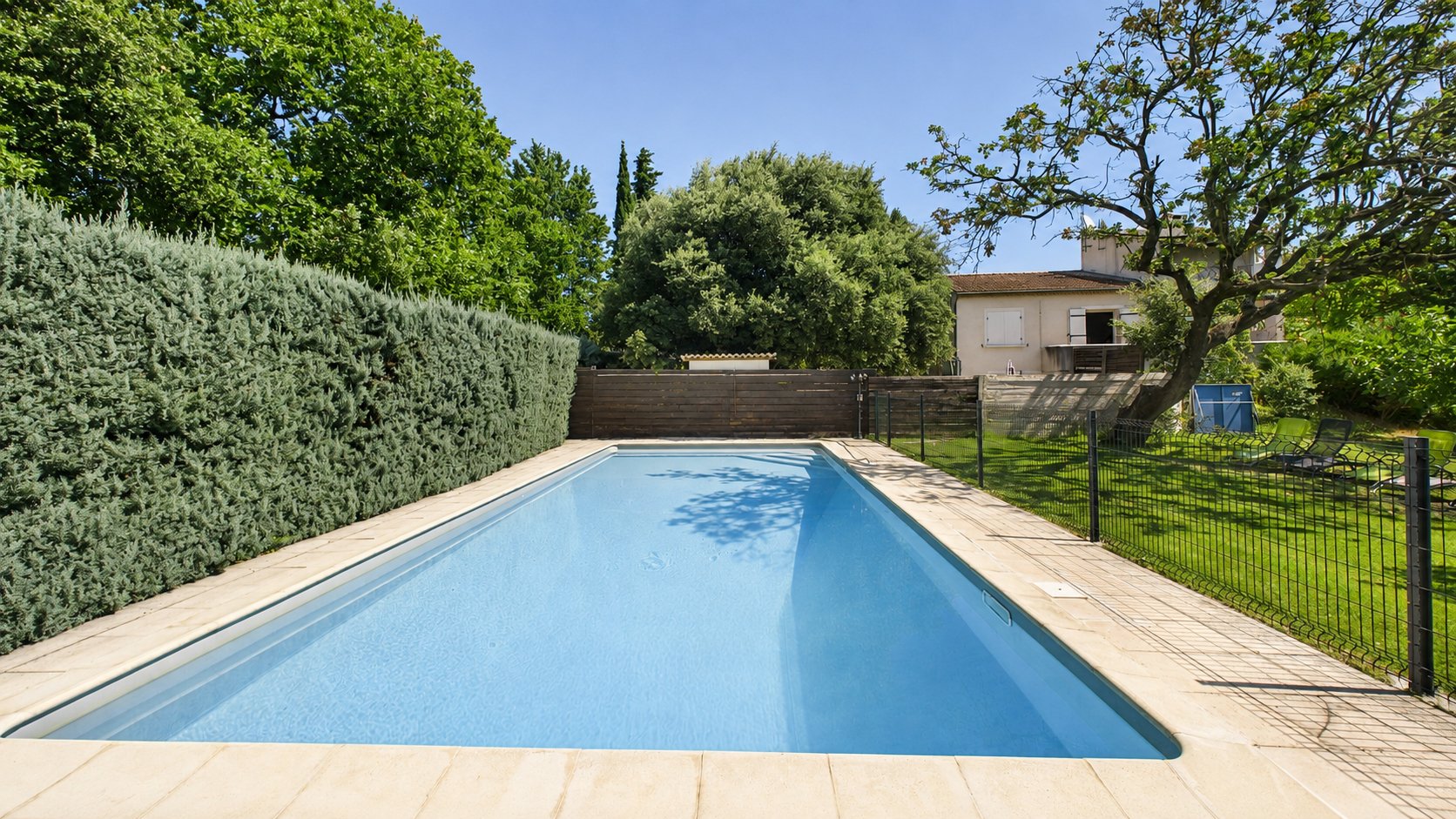 Maison à vendre, 235m², Pernes-les-Fontaines