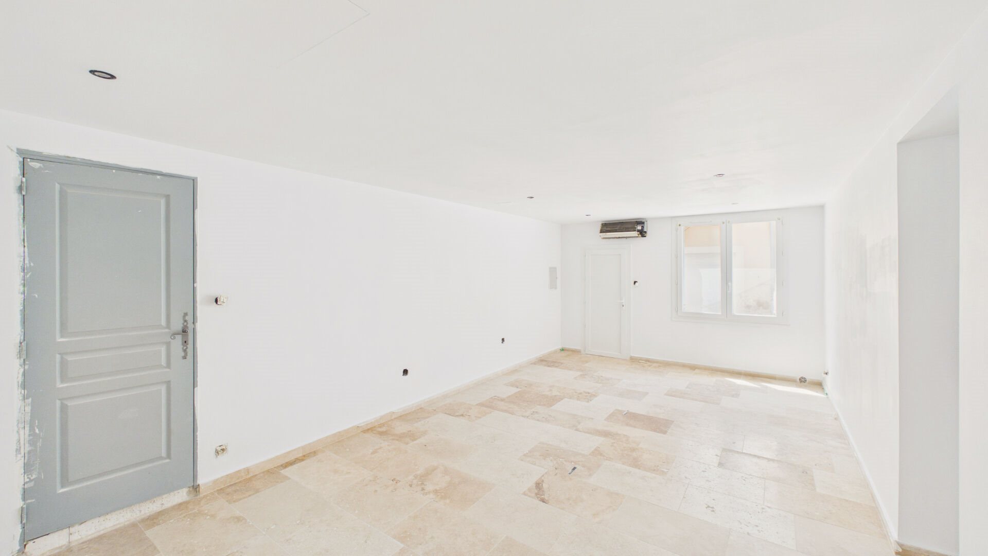 Appartement à vendre, 63m², Châteaurenard