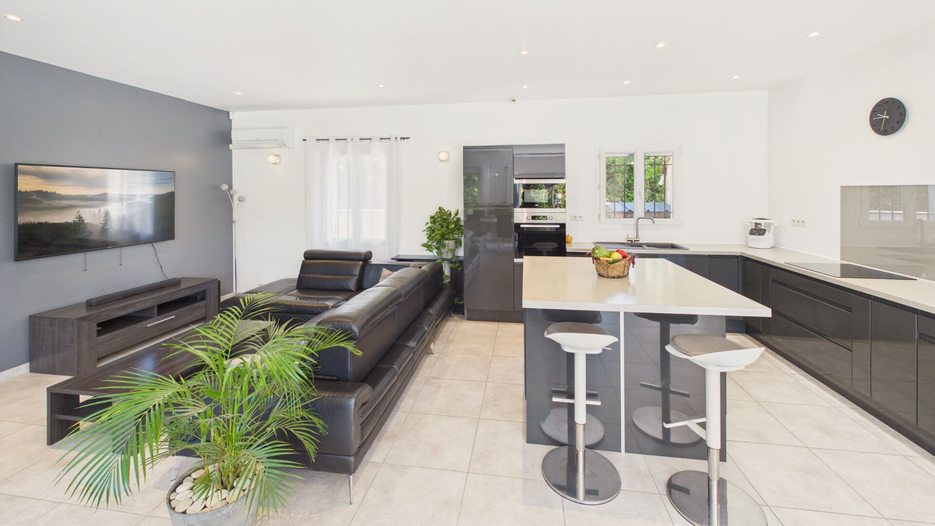 Maison à vendre, 138m², Eyragues