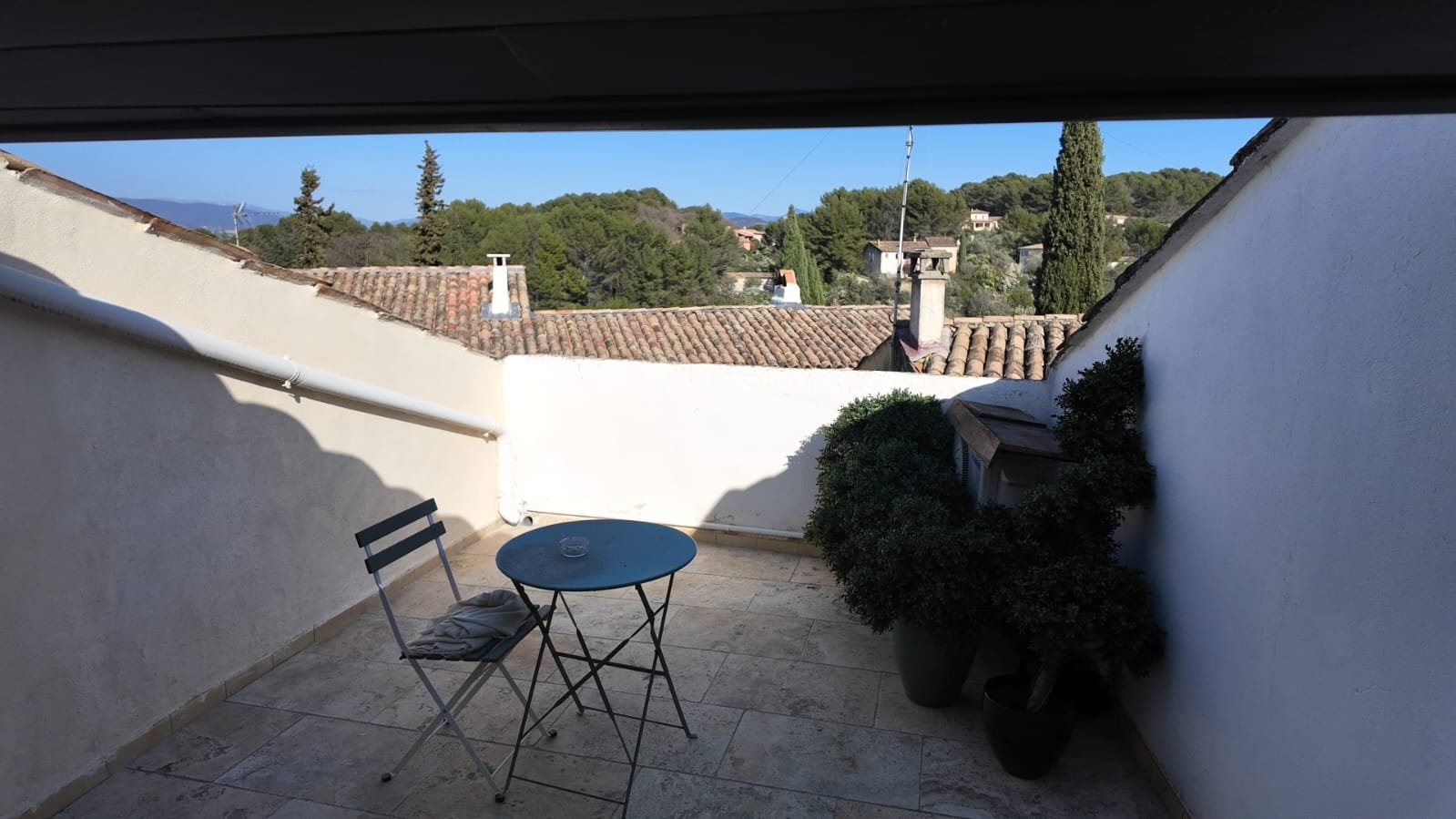 Maison à vendre, 93m², Buisson