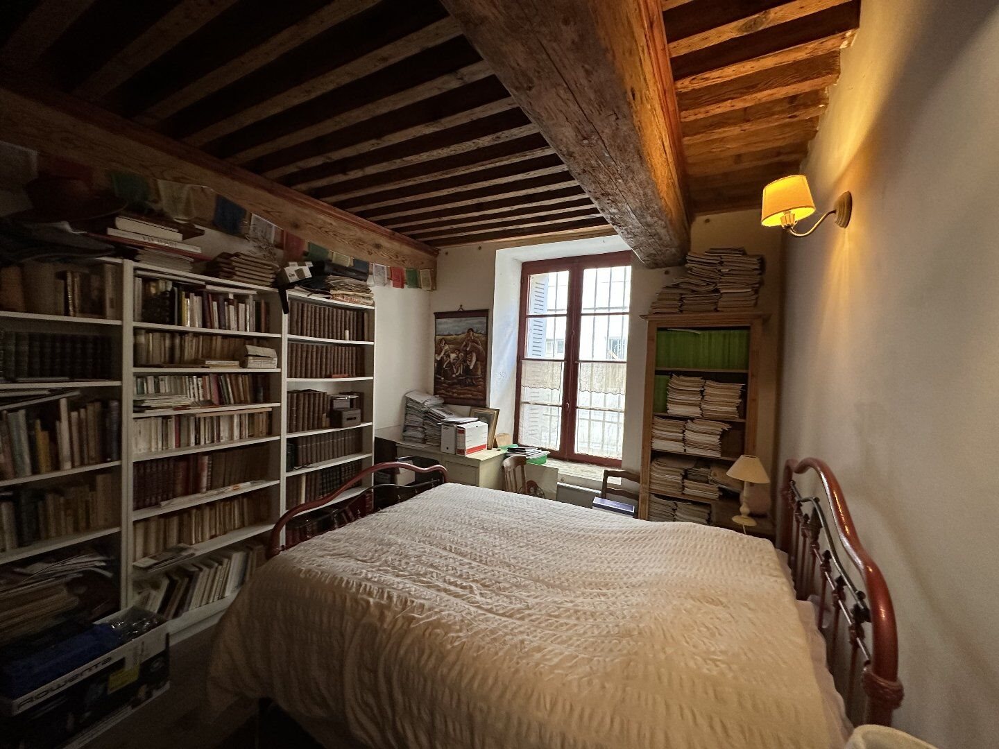 Appartement à vendre, 54m², Avignon