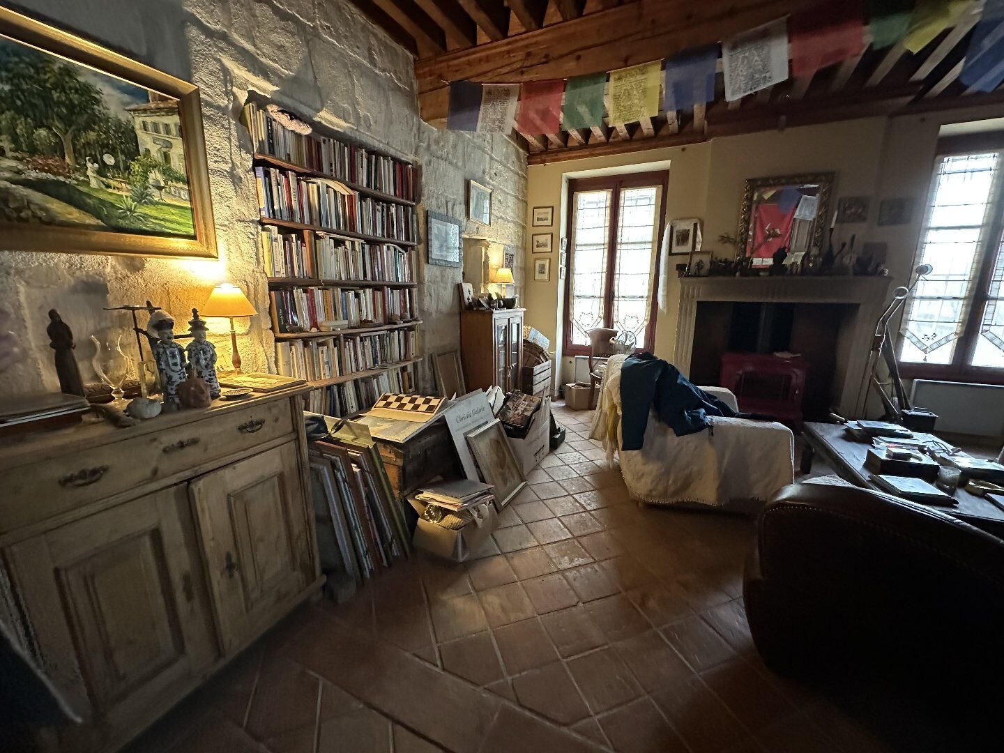Appartement à vendre, 54m², Avignon