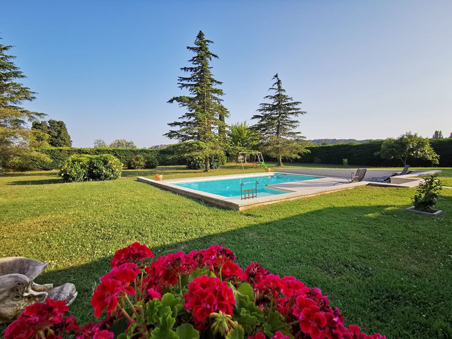 Maison à vendre, 152m², Pujaut