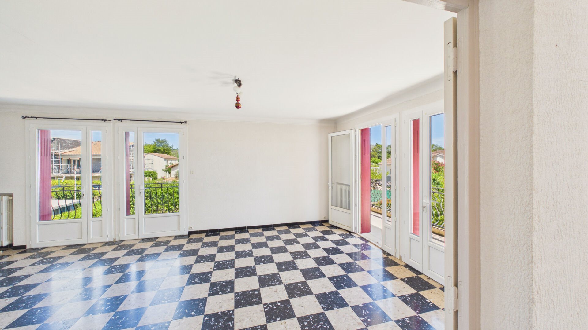Maison à vendre, 152m², Morières-lès-Avignon