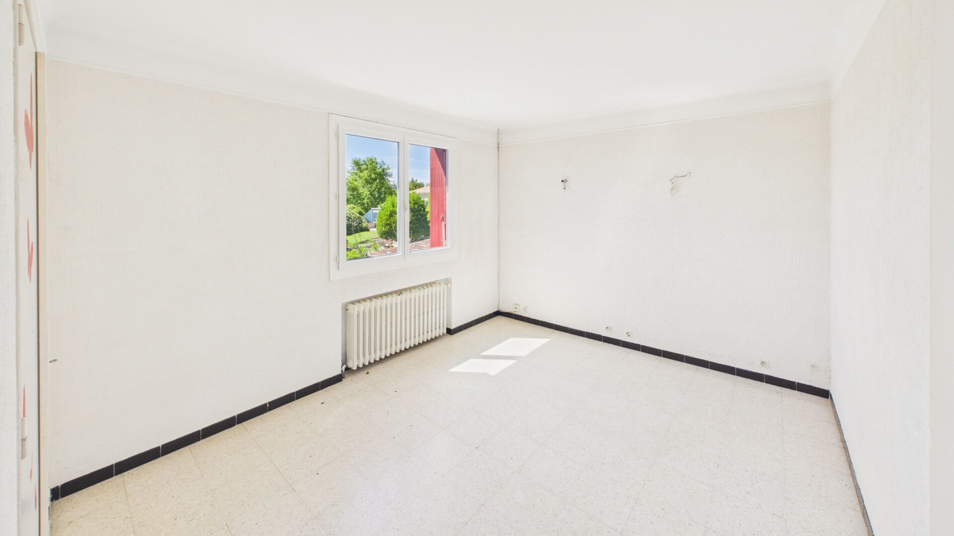 Maison à vendre, 152m², Morières-lès-Avignon