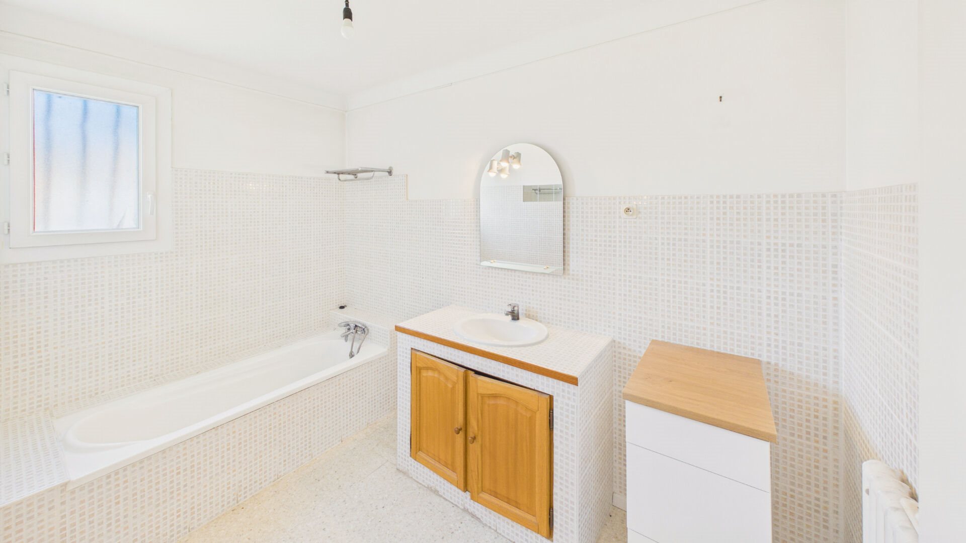 Maison à vendre, 152m², Morières-lès-Avignon