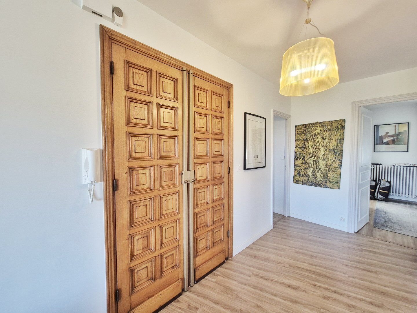Appartement à vendre, 225m², Béziers