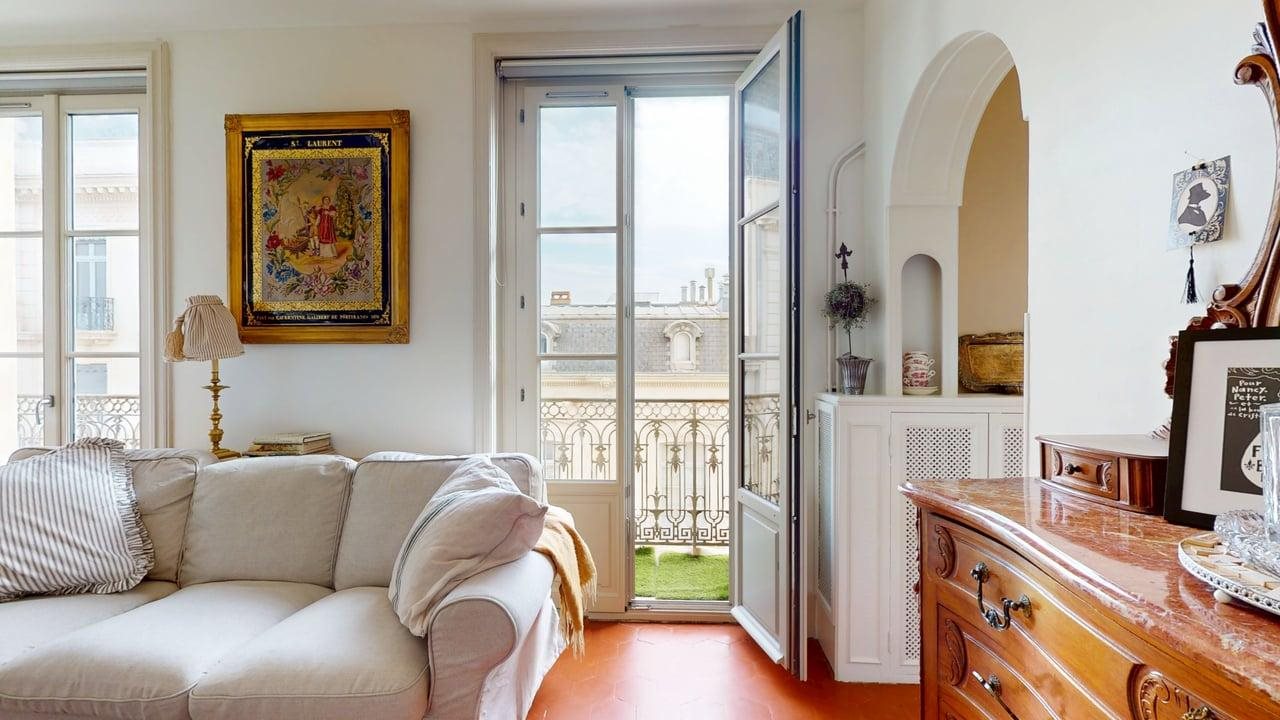 Appartement à vendre, 125m², Béziers
