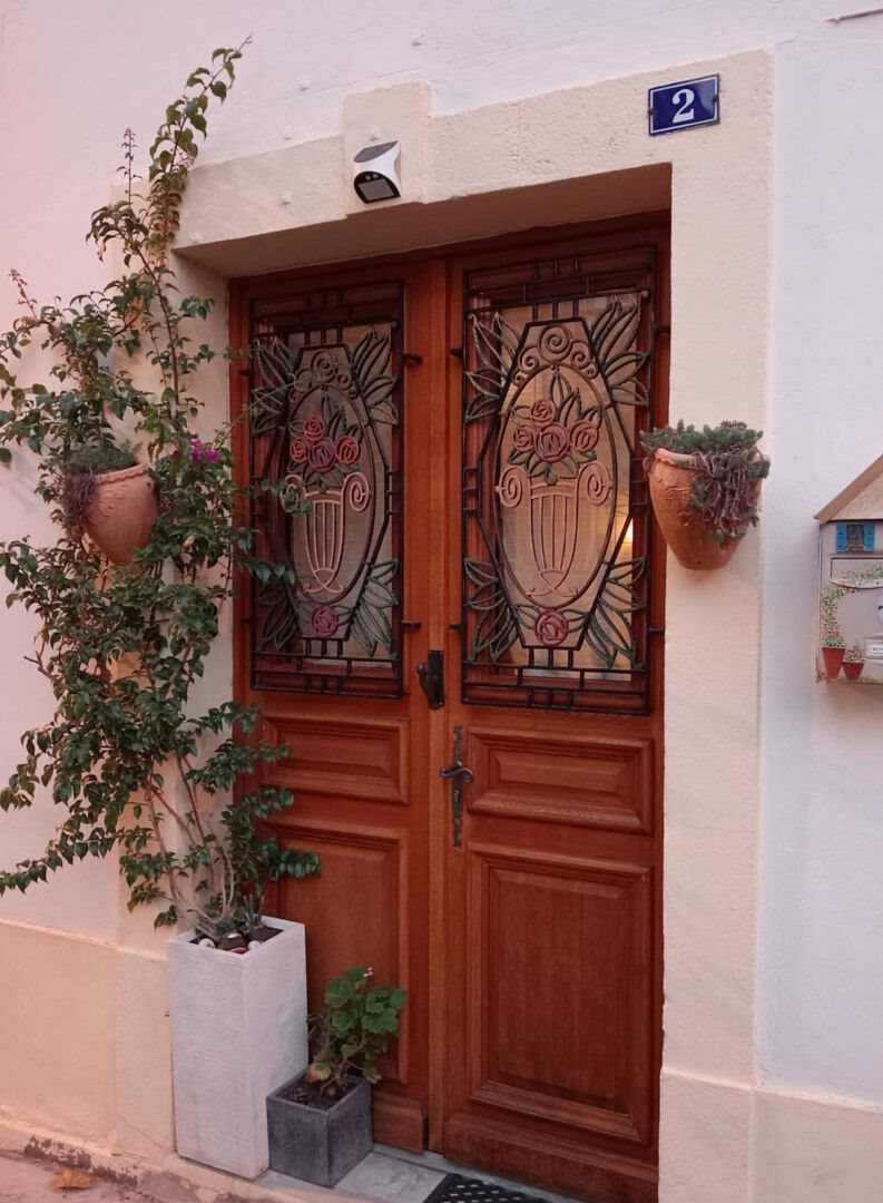 Maison à vendre, 200m², Capestang