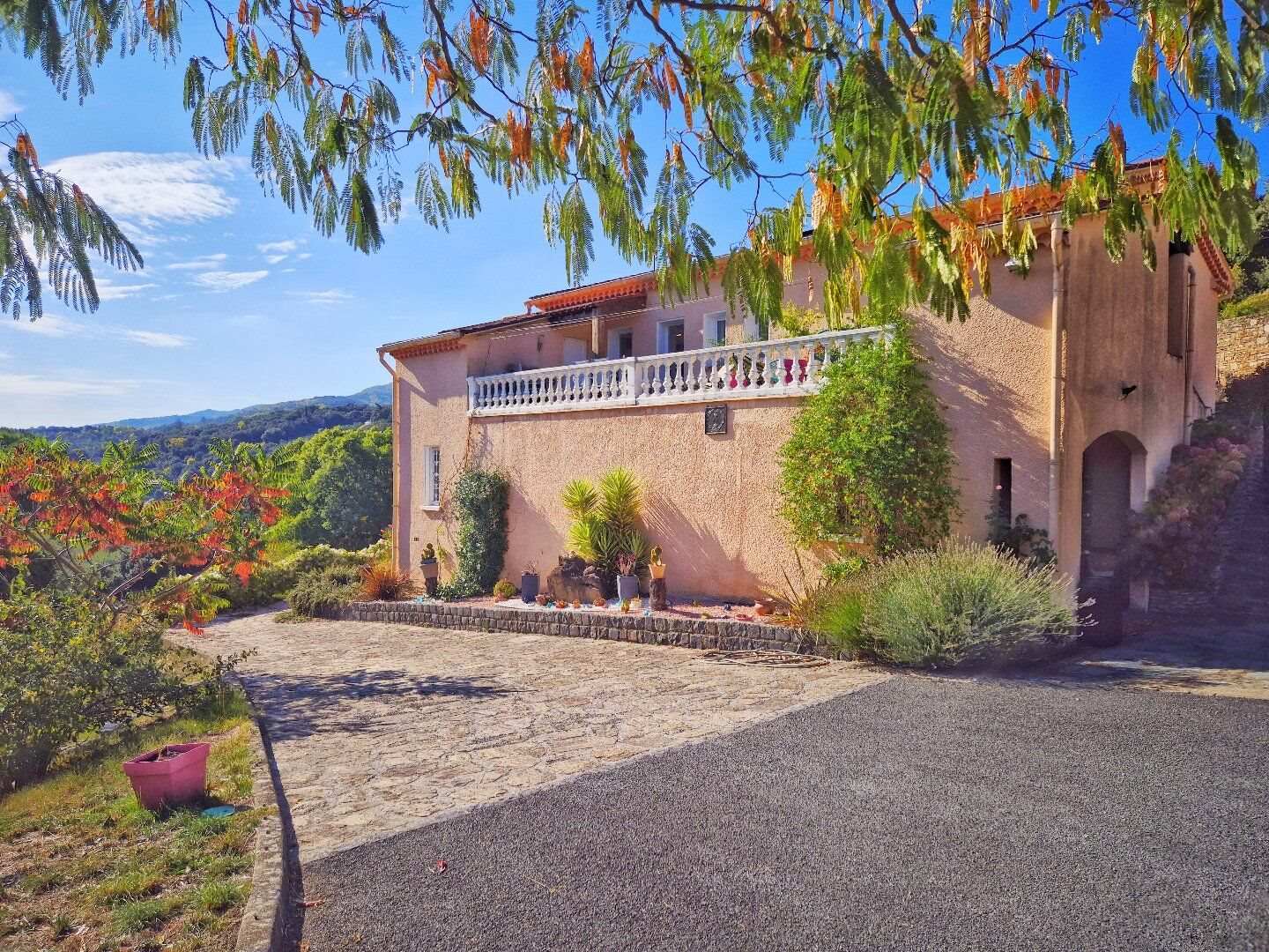 Maison à vendre, 150m², Prémian