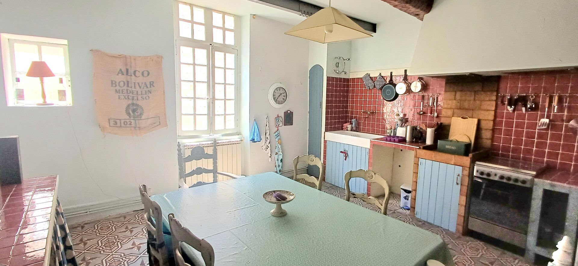Maison à vendre, 129m², Béziers