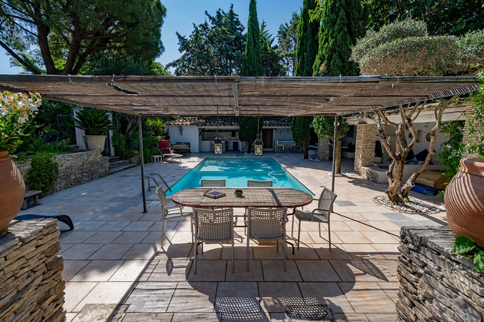 Maison à vendre, 254m², Montpellier