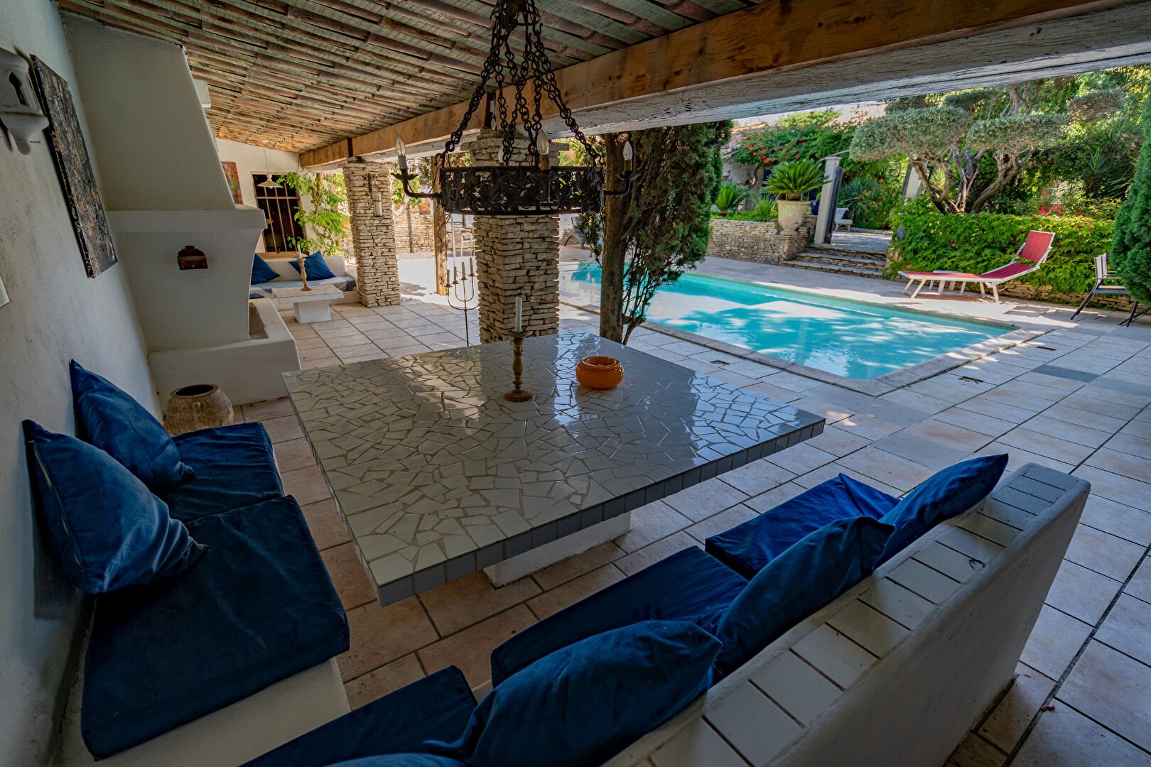 Maison à vendre, 254m², Montpellier