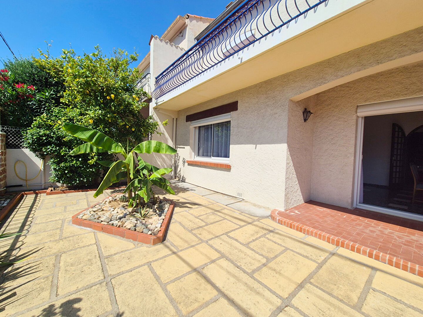 Maison à vendre, 181m², Béziers