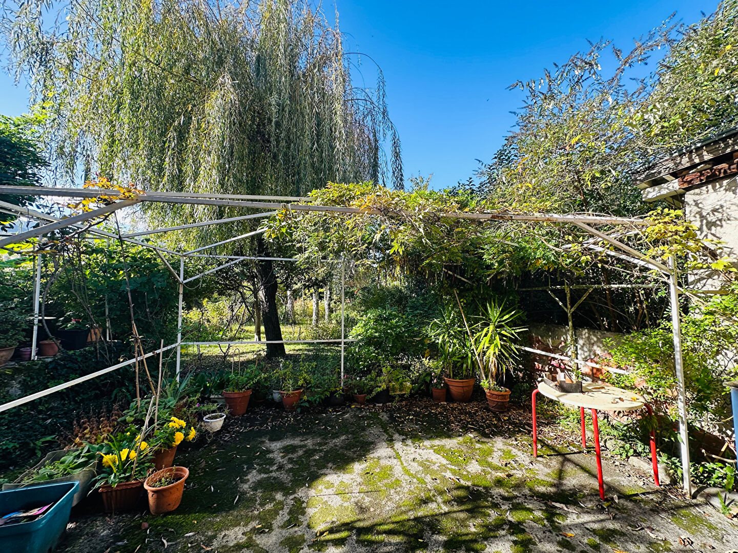 Maison à vendre, 235m², Saint-Girons