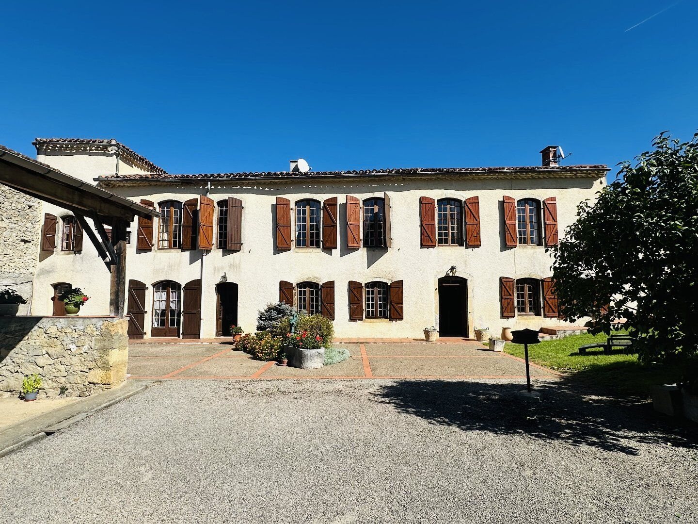 Maison à vendre, 190m², Saint-Girons