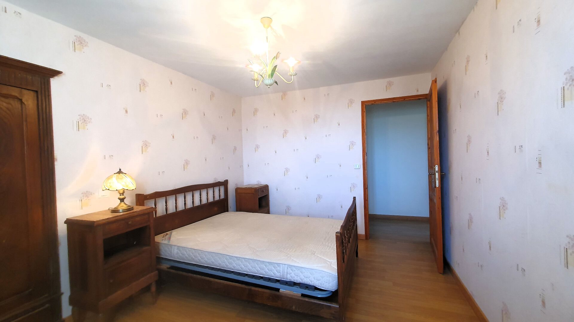 Maison à vendre, 155m², La Salvetat-Peyralès