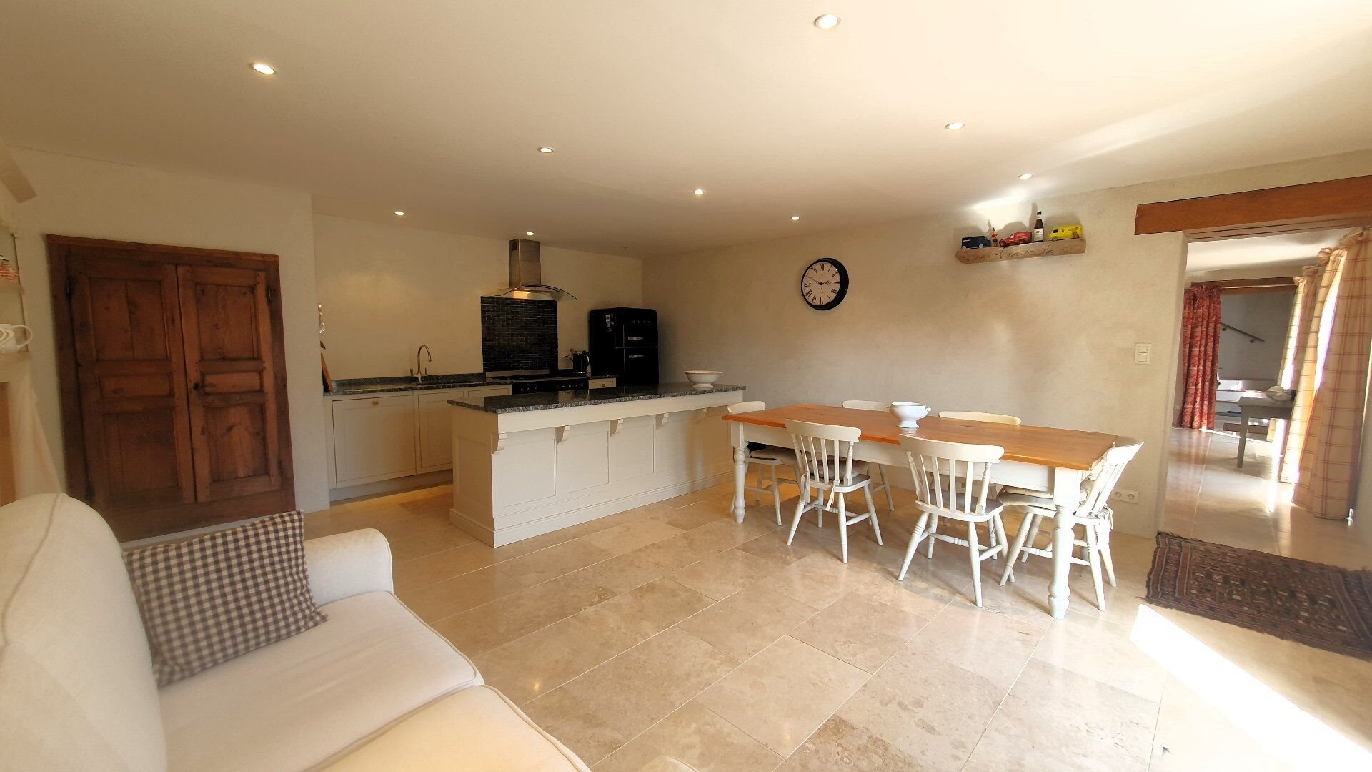 Maison à vendre, 287m², Najac