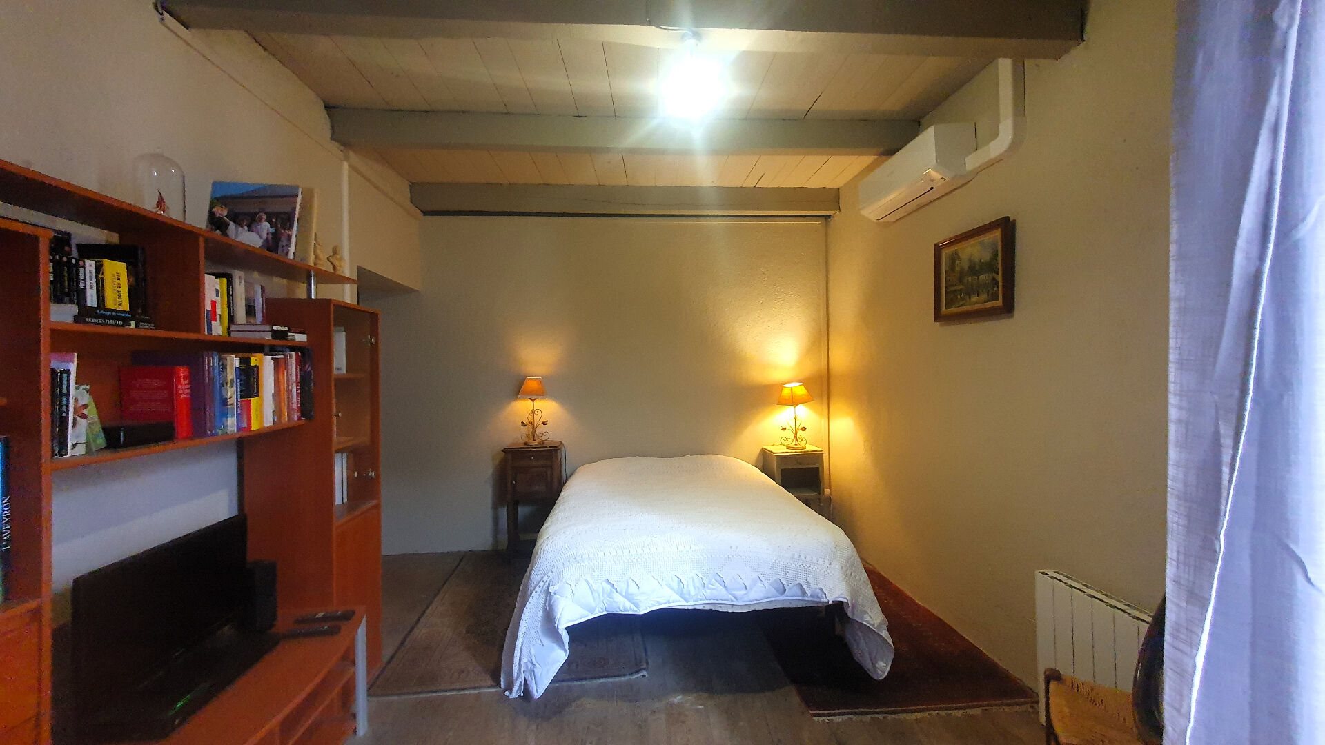 Maison à vendre, 247m², La Salvetat-Peyralès