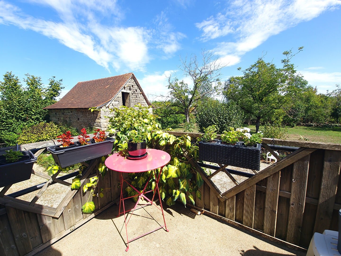 Maison à vendre, 132m², Lacapelle-Livron