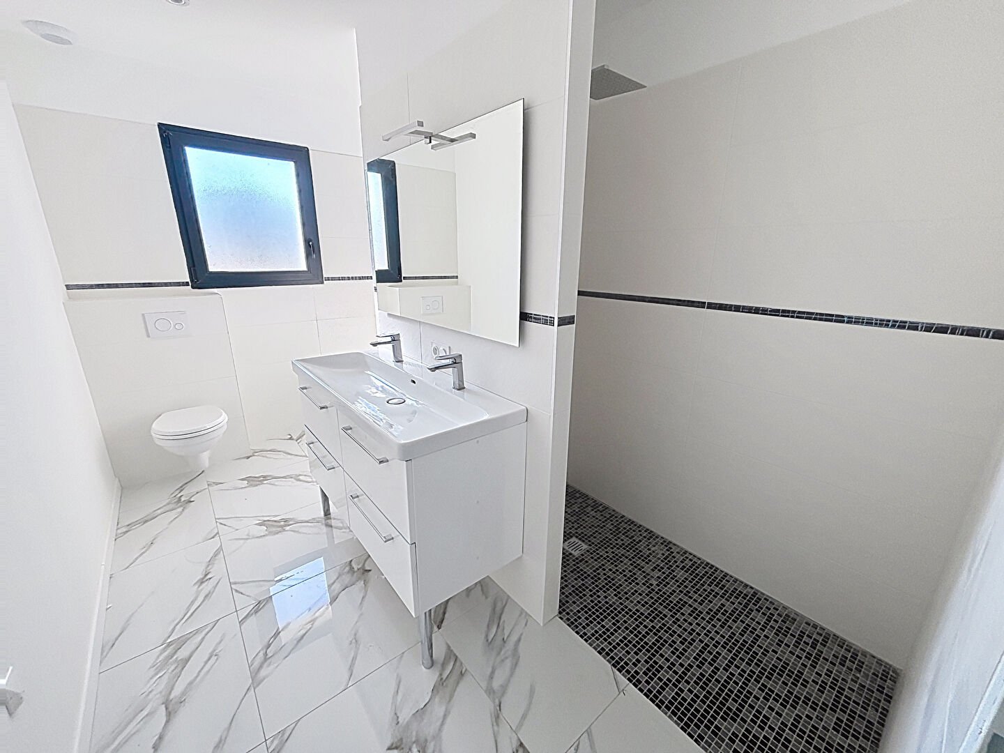 Maison à vendre, 113m², Léojac