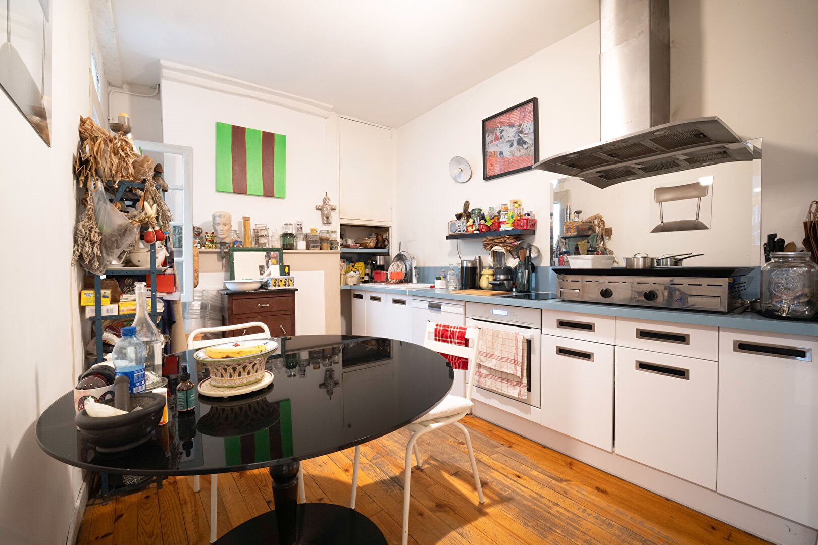 Maison à vendre, 105m², Montauban