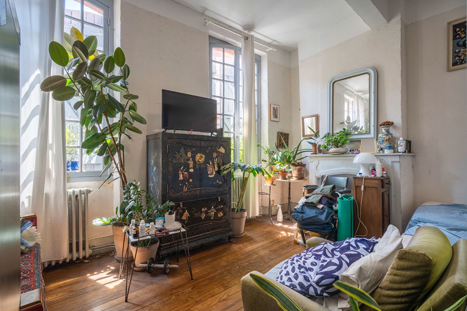Maison à vendre, 105m², Montauban
