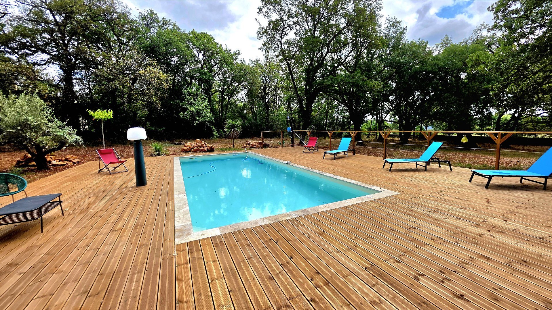 Maison à vendre, 390m², Saint-Antonin-Noble-Val