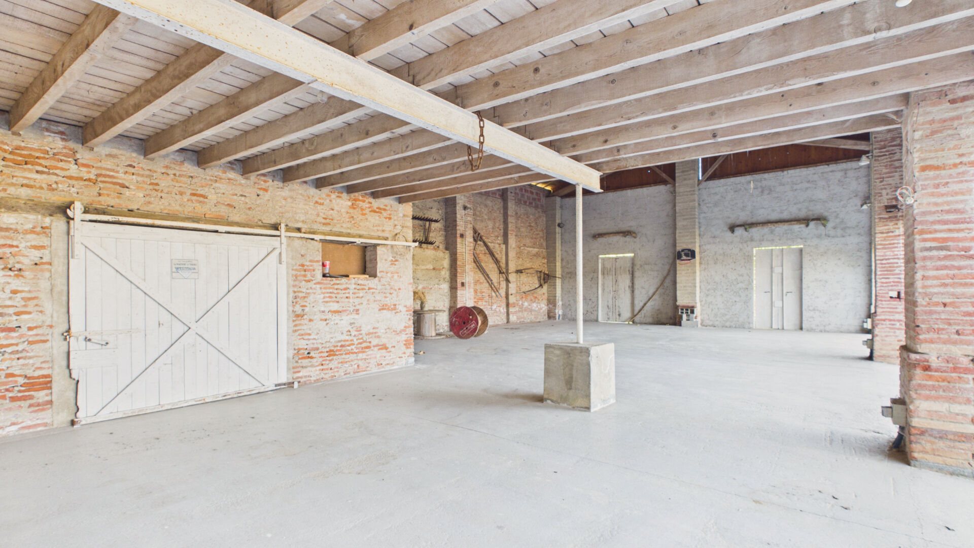 Maison à vendre, 116m², Grisolles