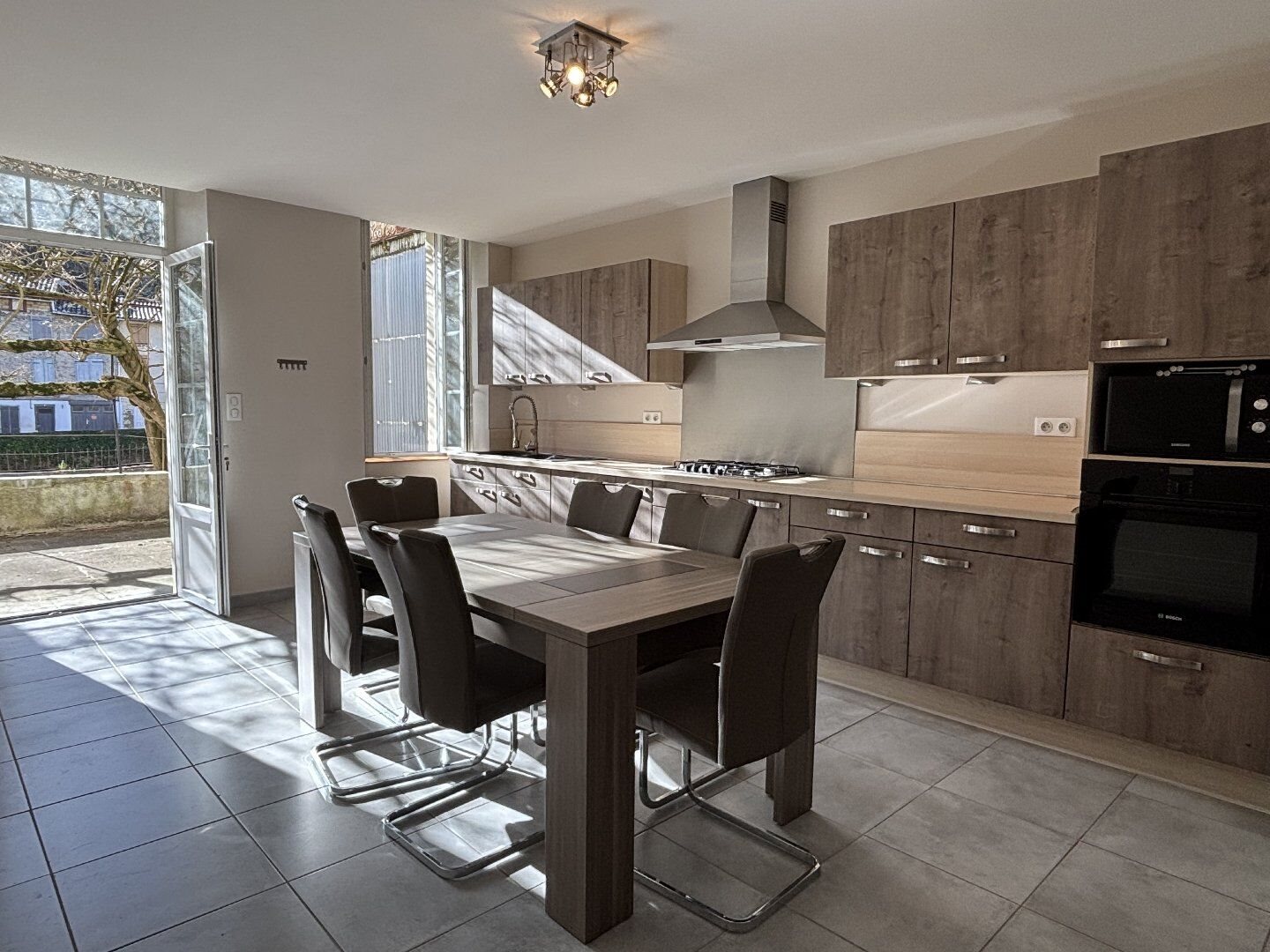 Maison à vendre, 394m², Bélesta