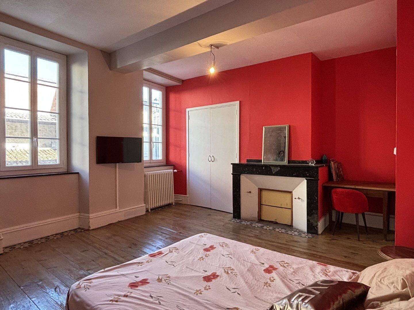 Maison à vendre, 394m², Bélesta