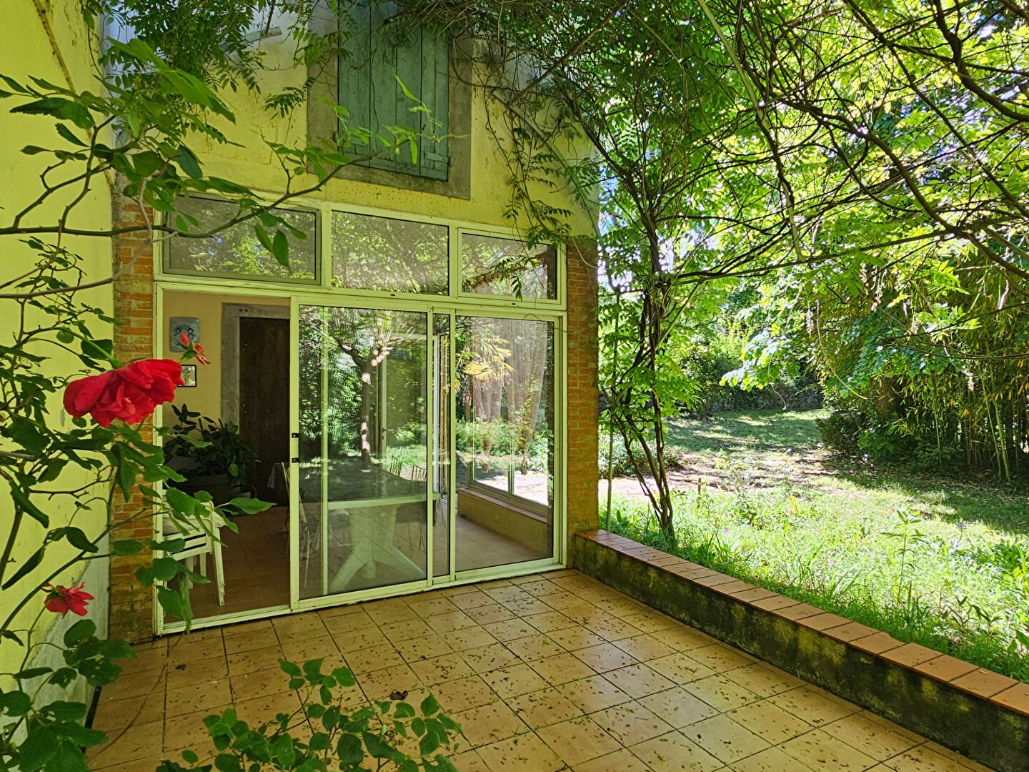 Maison à vendre, 134m², Quillan