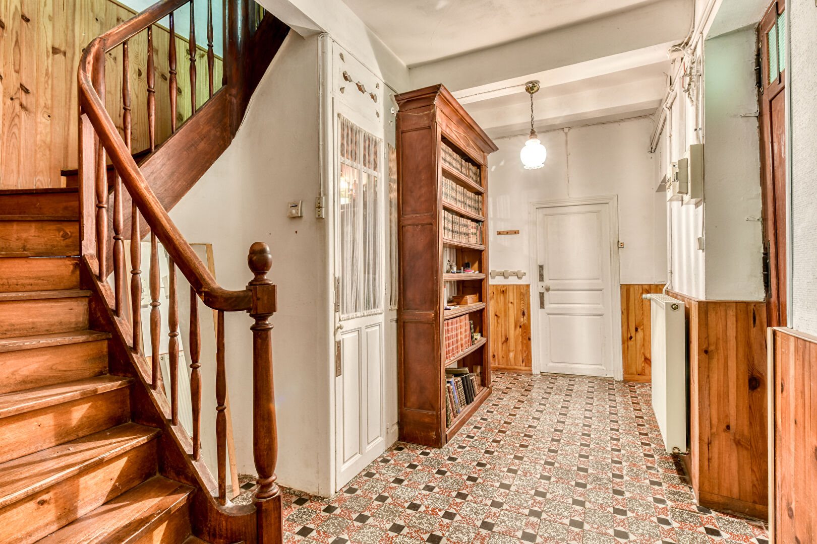 Maison à vendre, 134m², Quillan